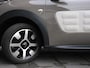 Citroën C4 Cactus 1.2 e-VTi Feel | AUT. | PANO-DAK | CAMERA | LMV | CLIMA | LMV |