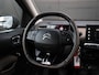 Citroën C4 Cactus 1.2 e-VTi Feel | AUT. | PANO-DAK | CAMERA | LMV | CLIMA | LMV |