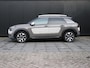 Citroën C4 Cactus 1.2 e-VTi Feel | AUT. | PANO-DAK | CAMERA | LMV | CLIMA | LMV |