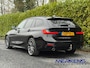 BMW 3-Serie Touring 318d High Executive Pano / Trekhaak / Carplay €23.500 EX BTW