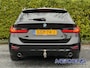 BMW 3-Serie Touring 318d High Executive Pano / Trekhaak / Carplay €23.500 EX BTW