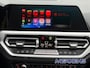 BMW 3-Serie Touring 318d High Executive Pano / Trekhaak / Carplay €23.500 EX BTW