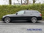 BMW 3-Serie Touring 318d High Executive Pano / Trekhaak / Carplay €23.500 EX BTW