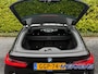 BMW 3-Serie Touring 318d High Executive Pano / Trekhaak / Carplay €23.500 EX BTW