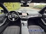 BMW 3-Serie Touring 318d High Executive Pano / Trekhaak / Carplay €23.500 EX BTW
