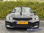BMW 3-Serie Touring 318d High Executive Pano / Trekhaak / Carplay €23.500 EX BTW