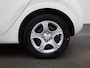 Kia Picanto 1.0 DPi ComfortLine | AIRCO | BLUETOOTH | CRUISE CONTROL | ELEKTRISCHE RAMEN VOOR |