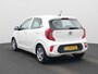 Kia Picanto 1.0 DPi ComfortLine | AIRCO | BLUETOOTH | CRUISE CONTROL | ELEKTRISCHE RAMEN VOOR |