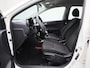 Kia Picanto 1.0 DPi ComfortLine | AIRCO | BLUETOOTH | CRUISE CONTROL | ELEKTRISCHE RAMEN VOOR |