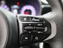 Kia Picanto 1.0 DPi ComfortLine | AIRCO | BLUETOOTH | CRUISE CONTROL | ELEKTRISCHE RAMEN VOOR |