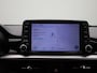 Kia Picanto 1.0 DPi ComfortLine | AIRCO | BLUETOOTH | CRUISE CONTROL | ELEKTRISCHE RAMEN VOOR |