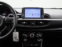 Kia Picanto 1.0 DPi ComfortLine | AIRCO | BLUETOOTH | CRUISE CONTROL | ELEKTRISCHE RAMEN VOOR |