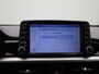 Kia Picanto 1.0 DPi ComfortLine | AIRCO | BLUETOOTH | CRUISE CONTROL | ELEKTRISCHE RAMEN VOOR |