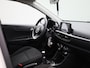 Kia Picanto 1.0 DPi ComfortLine | AIRCO | BLUETOOTH | CRUISE CONTROL | ELEKTRISCHE RAMEN VOOR |