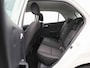 Kia Picanto 1.0 DPi ComfortLine | AIRCO | BLUETOOTH | CRUISE CONTROL | ELEKTRISCHE RAMEN VOOR |