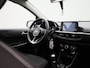 Kia Picanto 1.0 DPi ComfortLine | AIRCO | BLUETOOTH | CRUISE CONTROL | ELEKTRISCHE RAMEN VOOR |