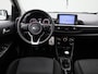 Kia Picanto 1.0 DPi ComfortLine | AIRCO | BLUETOOTH | CRUISE CONTROL | ELEKTRISCHE RAMEN VOOR |