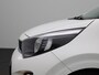 Kia Picanto 1.0 DPi ComfortLine | AIRCO | BLUETOOTH | CRUISE CONTROL | ELEKTRISCHE RAMEN VOOR |