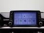 Kia Picanto 1.0 DPi ComfortLine | AIRCO | BLUETOOTH | CRUISE CONTROL | ELEKTRISCHE RAMEN VOOR |