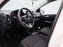 Kia Picanto 1.0 DPi ComfortLine | AIRCO | BLUETOOTH | CRUISE CONTROL | ELEKTRISCHE RAMEN VOOR |