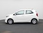Kia Picanto 1.0 DPi ComfortLine | AIRCO | BLUETOOTH | CRUISE CONTROL | ELEKTRISCHE RAMEN VOOR |