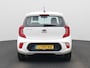 Kia Picanto 1.0 DPi ComfortLine | AIRCO | BLUETOOTH | CRUISE CONTROL | ELEKTRISCHE RAMEN VOOR |