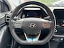 Hyundai Ioniq Comfort EV 40kWh SOH 99.7% !! NWE MODEL Warmtepomp Navi Ecc Camera Adap.Cruise Stoelverwarming Pdc Apple Carplay/Android Auto Lane Assist Isofix Keyless Led I-key Regensensor Rijstrooksensor Origineel Nederlandse Auto