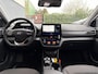 Hyundai Ioniq Comfort EV 40kWh SOH 99.7% !! NWE MODEL Warmtepomp Navi Ecc Camera Adap.Cruise Stoelverwarming Pdc Apple Carplay/Android Auto Lane Assist Isofix Keyless Led I-key Regensensor Rijstrooksensor Origineel Nederlandse Auto
