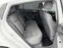 Hyundai Ioniq Comfort EV 40kWh SOH 99.7% !! NWE MODEL Warmtepomp Navi Ecc Camera Adap.Cruise Stoelverwarming Pdc Apple Carplay/Android Auto Lane Assist Isofix Keyless Led I-key Regensensor Rijstrooksensor Origineel Nederlandse Auto