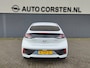 Hyundai Ioniq Comfort EV 40kWh SOH 99.7% !! NWE MODEL Warmtepomp Navi Ecc Camera Adap.Cruise Stoelverwarming Pdc Apple Carplay/Android Auto Lane Assist Isofix Keyless Led I-key Regensensor Rijstrooksensor Origineel Nederlandse Auto