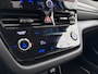 Hyundai Ioniq Comfort EV 40kWh SOH 99.7% !! NWE MODEL Warmtepomp Navi Ecc Camera Adap.Cruise Stoelverwarming Pdc Apple Carplay/Android Auto Lane Assist Isofix Keyless Led I-key Regensensor Rijstrooksensor Origineel Nederlandse Auto