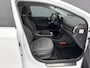 Hyundai Ioniq Comfort EV 40kWh SOH 99.7% !! NWE MODEL Warmtepomp Navi Ecc Camera Adap.Cruise Stoelverwarming Pdc Apple Carplay/Android Auto Lane Assist Isofix Keyless Led I-key Regensensor Rijstrooksensor Origineel Nederlandse Auto