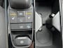 Hyundai Ioniq Comfort EV 40kWh SOH 99.7% !! NWE MODEL Warmtepomp Navi Ecc Camera Adap.Cruise Stoelverwarming Pdc Apple Carplay/Android Auto Lane Assist Isofix Keyless Led I-key Regensensor Rijstrooksensor Origineel Nederlandse Auto