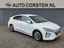 Hyundai Ioniq Comfort EV 40kWh SOH 99.7% !! NWE MODEL Warmtepomp Navi Ecc Camera Adap.Cruise Stoelverwarming Pdc Apple Carplay/Android Auto Lane Assist Isofix Keyless Led I-key Regensensor Rijstrooksensor Origineel Nederlandse Auto