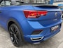 Volkswagen T-Roc Cabrio 1.5 TSI R-Line Edition BLue Beats|Leder|ACC|Camera|Keyless|Carplay