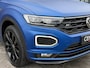 Volkswagen T-Roc Cabrio 1.5 TSI R-Line Edition BLue Beats|Leder|ACC|Camera|Keyless|Carplay