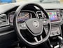 Volkswagen T-Roc Cabrio 1.5 TSI R-Line Edition BLue Beats|Leder|ACC|Camera|Keyless|Carplay