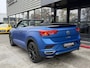 Volkswagen T-Roc Cabrio 1.5 TSI R-Line Edition BLue Beats|Leder|ACC|Camera|Keyless|Carplay