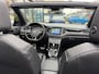 Volkswagen T-Roc Cabrio 1.5 TSI R-Line Edition BLue Beats|Leder|ACC|Camera|Keyless|Carplay