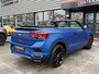 Volkswagen T-Roc Cabrio 1.5 TSI R-Line Edition BLue Beats|Leder|ACC|Camera|Keyless|Carplay