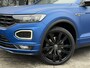 Volkswagen T-Roc Cabrio 1.5 TSI R-Line Edition BLue Beats|Leder|ACC|Camera|Keyless|Carplay