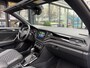Volkswagen T-Roc Cabrio 1.5 TSI R-Line Edition BLue Beats|Leder|ACC|Camera|Keyless|Carplay