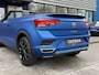 Volkswagen T-Roc Cabrio 1.5 TSI R-Line Edition BLue Beats|Leder|ACC|Camera|Keyless|Carplay