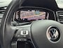 Volkswagen T-Roc Cabrio 1.5 TSI R-Line Edition BLue Beats|Leder|ACC|Camera|Keyless|Carplay