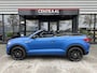 Volkswagen T-Roc Cabrio 1.5 TSI R-Line Edition BLue Beats|Leder|ACC|Camera|Keyless|Carplay