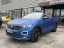 Volkswagen T-Roc Cabrio 1.5 TSI R-Line Edition BLue Beats|Leder|ACC|Camera|Keyless|Carplay