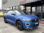 Volkswagen T-Roc Cabrio 1.5 TSI R-Line Edition BLue Beats|Leder|ACC|Camera|Keyless|Carplay