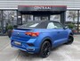 Volkswagen T-Roc Cabrio 1.5 TSI R-Line Edition BLue Beats|Leder|ACC|Camera|Keyless|Carplay
