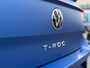 Volkswagen T-Roc Cabrio 1.5 TSI R-Line Edition BLue Beats|Leder|ACC|Camera|Keyless|Carplay