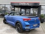 Volkswagen T-Roc Cabrio 1.5 TSI R-Line Edition BLue Beats|Leder|ACC|Camera|Keyless|Carplay